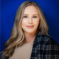 Fortera Credit Union Employee Haley Hand's profile photo
