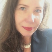 Jacqueline Kemper
