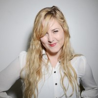 Science News Magazine Employee Tracee Tibbitts's profile photo