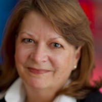 The Peninsula Club Employee Mary Manning's profile photo