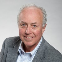 Matt Obeid Email & Phone Number