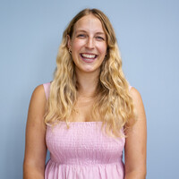 Oliver's Travels Employee Fern Higgins's profile photo