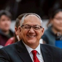 Liberty University Employee Glenn Clary's profile photo