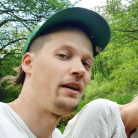 EC Solutions AB Employee Henrik Irskog's profile photo