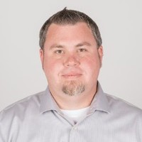 HYTORC Employee Don McPhail's profile photo