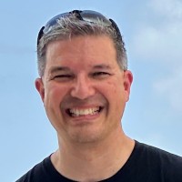 Dan Gordon Email & Phone Number