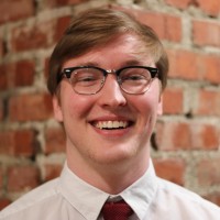 UMB Bank Employee Daniel Zack's profile photo