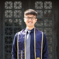 Oracle Employee Ying-Yi Liao's profile photo