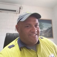 Kerry Soares Email