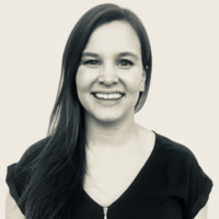 MedRhythms, Inc. Employee Caitlin Hebb's profile photo