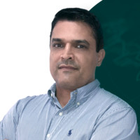 Arbra Employee Mauricio Battaglia's profile photo