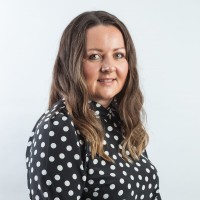 Naylor Employee Helen Hall's profile photo