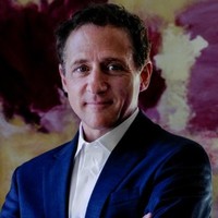 Michael Goldstein