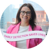 SkinIO Employee Marissa's profile photo