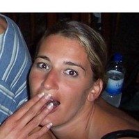 Douha Boughanmi Email & Phone Number
