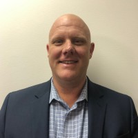 Scientific Drilling Employee Wes Shedd's profile photo