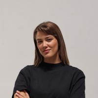 Mar Fernández Email