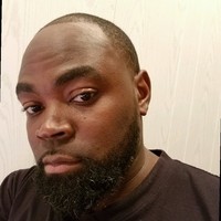 Neaton Auto Products, Mfg, Inc. Employee Kenyon Blanden's profile photo