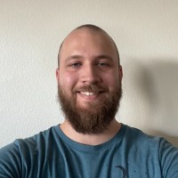 Gameface Media Employee Mitchell Foeller's profile photo