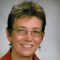 Cypress Realty Inc Employee Mary Piotrowski's profile photo