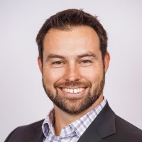 Optimized Payments Employee Joey Dembek's profile photo