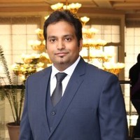 Syed Haider Email