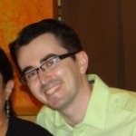 Southern Glazer's Wine & Spirits Employee Sean Bryson's profile photo