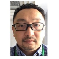 Ken Gan Email