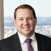 Joseph Sine Email & Phone Number