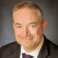 Maidstone Borough Council Employee John Littlemore's profile photo