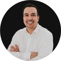 Ivan Kovacevic Email & Phone Number