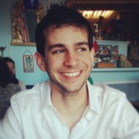 Kenneth Patton Email & Phone Number