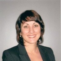 Ballast Employee Rosa Marchesani's profile photo