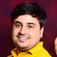 Arvind Tomar Email