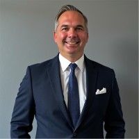 Helicor, LLC Employee Chris Haltom's profile photo