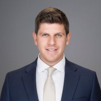 Ian Keller Email & Phone Number