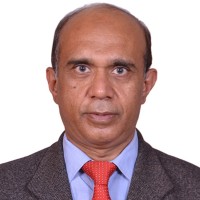 SEPCO Electric Power Construction Corporation Employee Amir Mahmud's profile photo