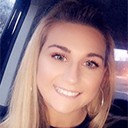 We Clean Group Employee Antonia McKivett's profile photo