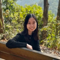 Po Leung Kuk Employee Phoebe Chan's profile photo