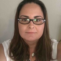 Sarah Ramseyer Email & Phone Number