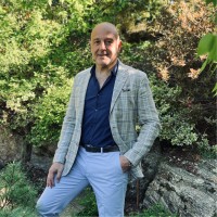 Laurent Paulhac Email & Phone Number