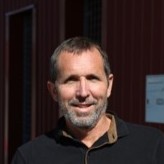 Eric Kowalski Email