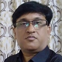 Spark Minda Employee Rajiiv Sehgal's profile photo