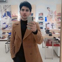 Zaman Ali