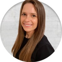 Natalie Collins Email