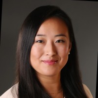 AlphaESS Europe Employee Yingyan W.'s profile photo