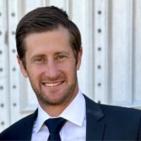 Brayton Purcell LLP Employee Evan Hoffman's profile photo