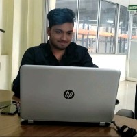 Ankit Kunwar Email