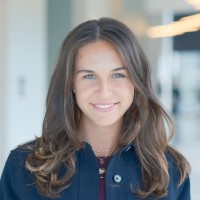 Barbara Neumann Email & Phone Number