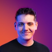 Zaitra | We are hiring Employee Oliver Kutiš's profile photo